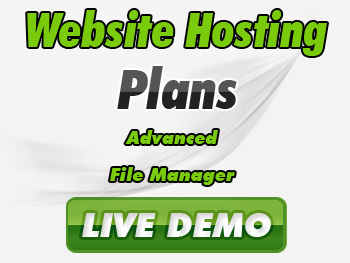 Web Hosting Web Hosting